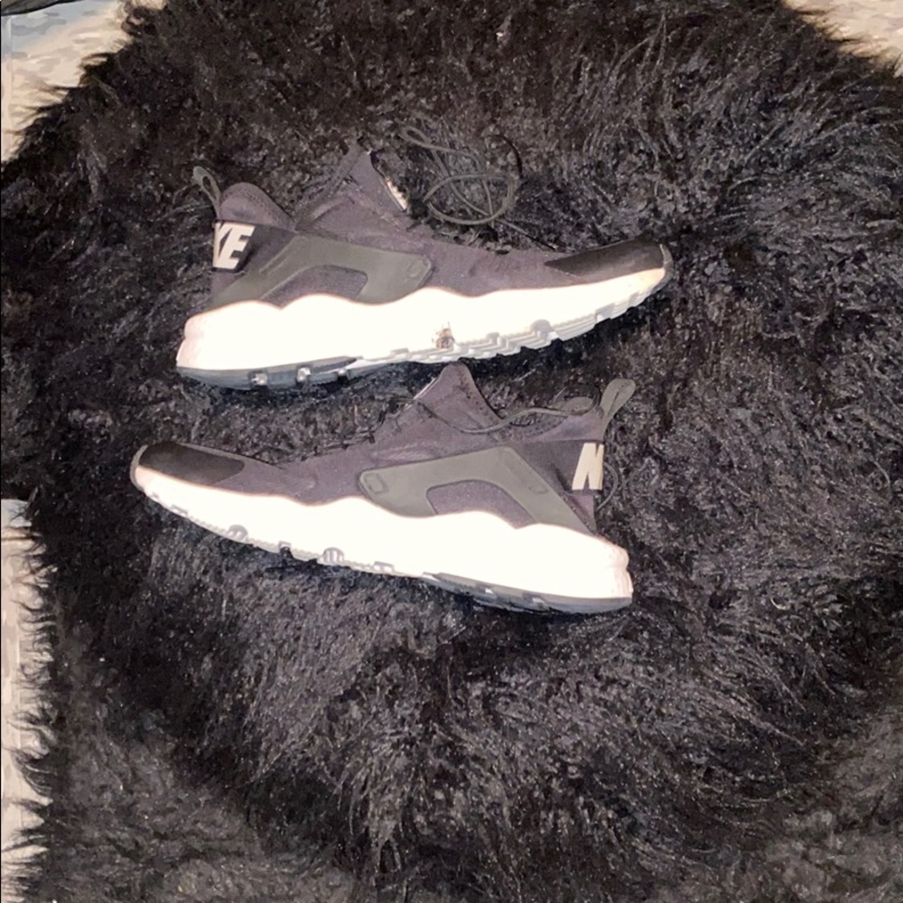 Nike Roshe